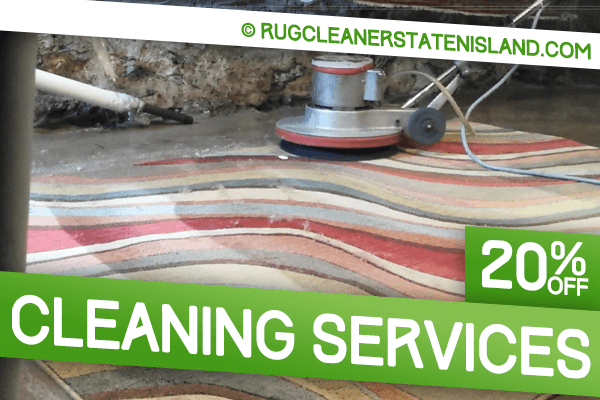 Cleaning Services on Budget with Results 