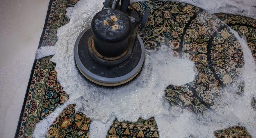 Dry Cleaning At Home Guide For Staten Island Locals