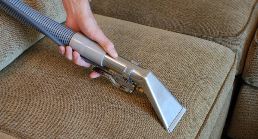 Upholstery Cleaner Rental in Staten Island