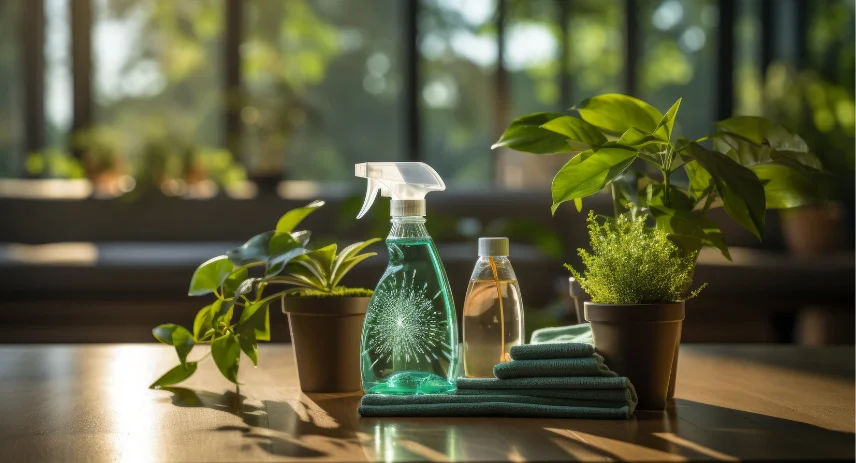 Non Toxic Carpet Cleaning Near Me: A Guide For Staten Island Locals