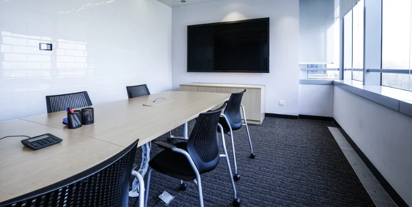 Commercial Carpet Cleaning Services in Staten Island